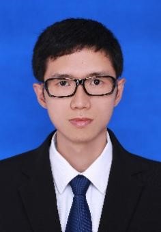 孙剑，教授、博士生导师