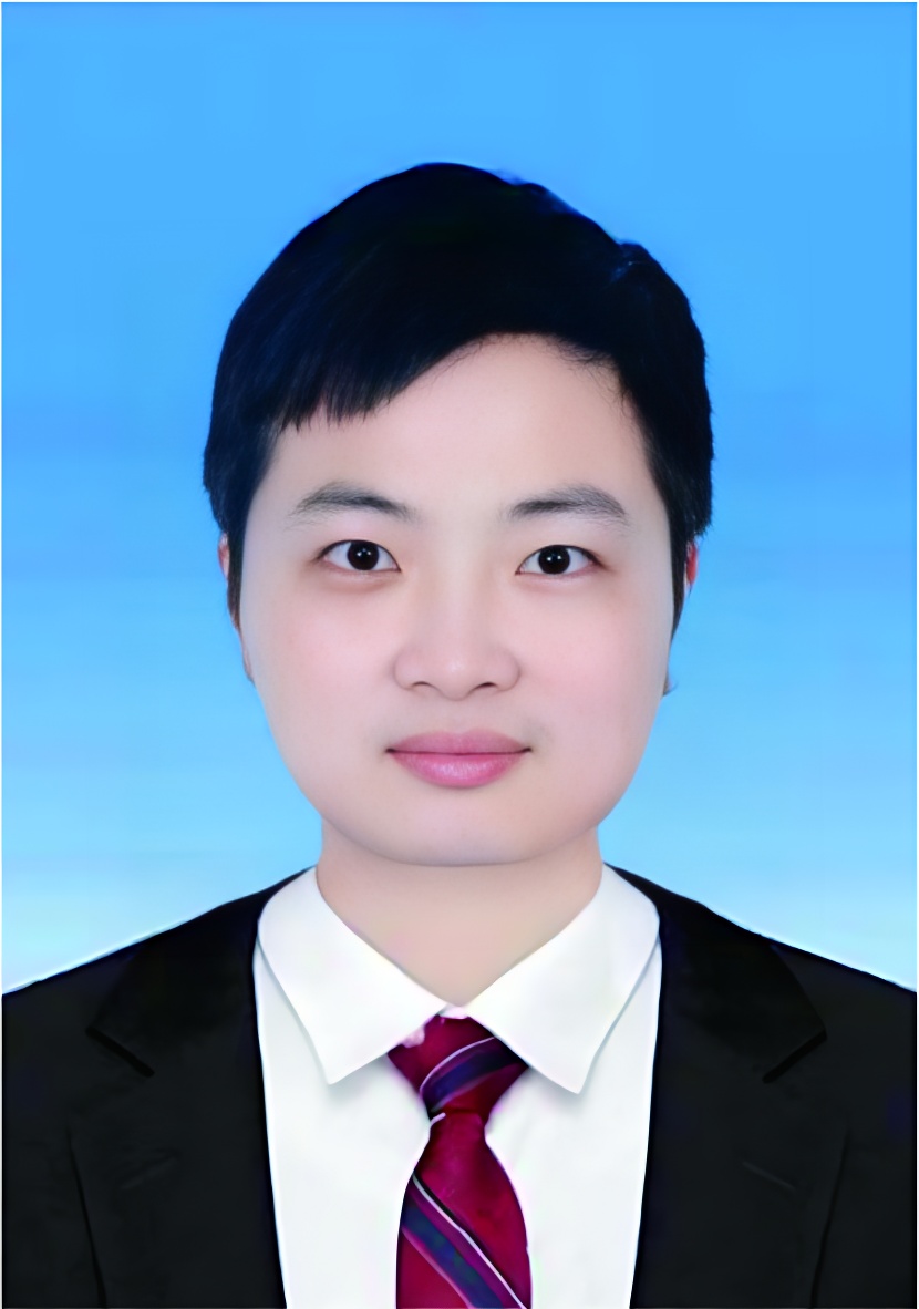 王力立，党委委员 副经理